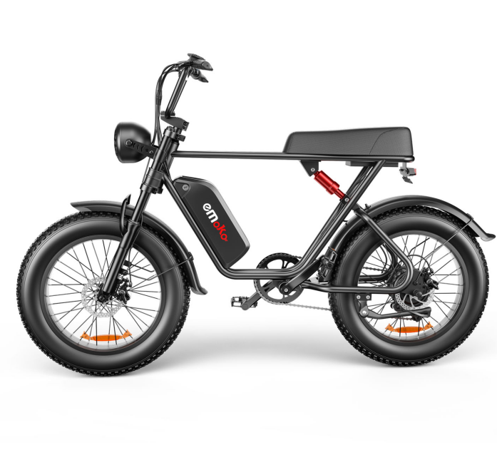 C91 – 20 Inch 20A & 17.5A Electric Bike—-Buy Styles, Please See Details