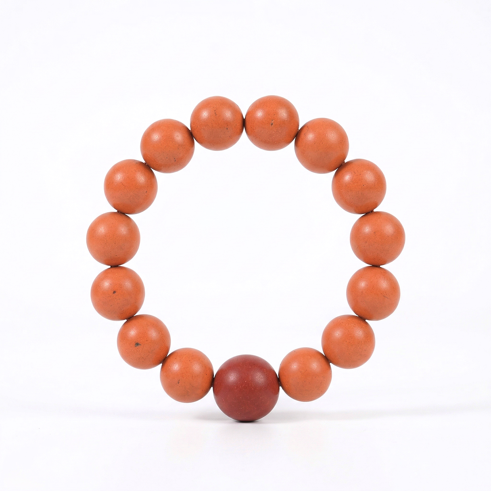 Bracelet thumbnail 3