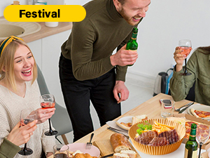 non stick surface high temperature resistant waterproof food grade ninja dual AF300UK AF400UK