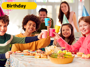 air fryer liners disposable ninja dual zone oil proof non stick airfryer accessories