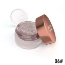 6 Color