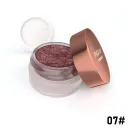 7 Color