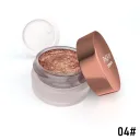 4 Color
