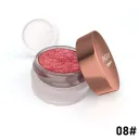8 Color