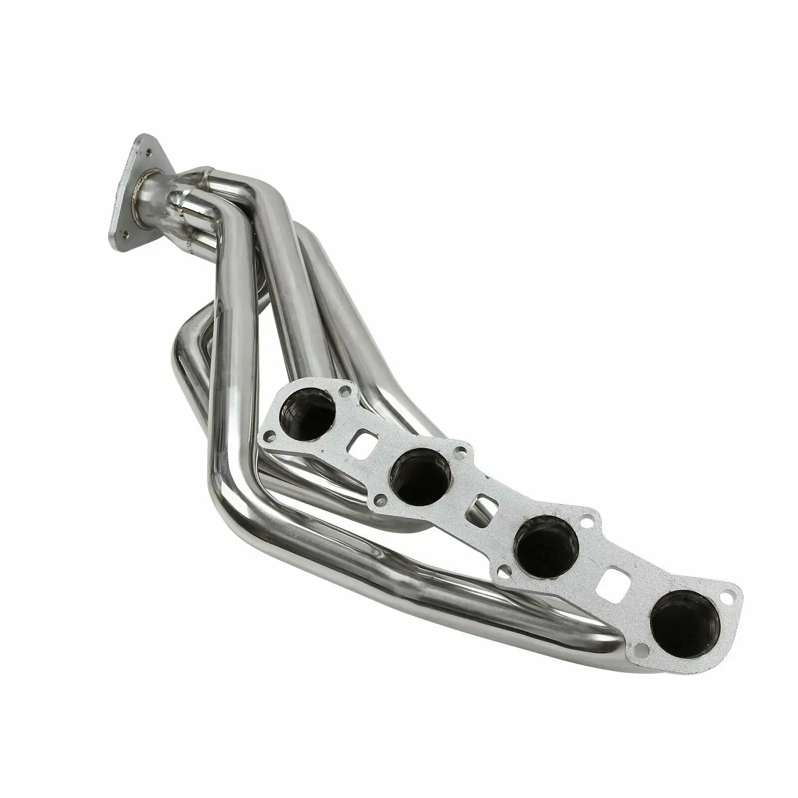 Ford 1999-2004 F150 4WD RWD 5.4 Modular V8 Ban The Sale Of Amazon