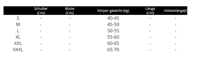 Title 1, Luie stijl effen kleur trui vest damesjas