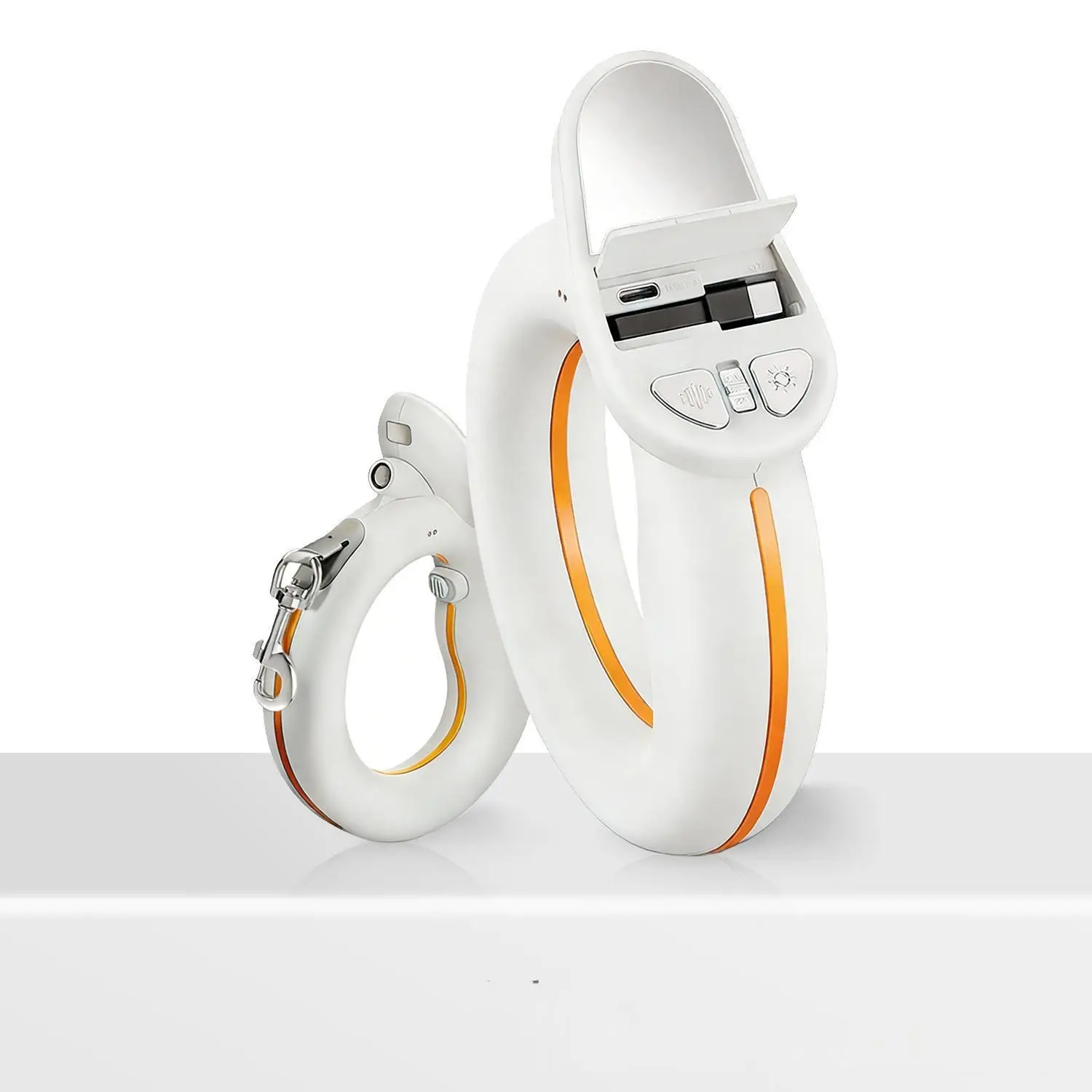 Guardian Leash