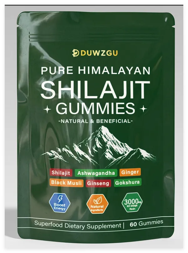 Xilaizhi Bagged Soft Candy Soft Candy - Shop at LoveMi