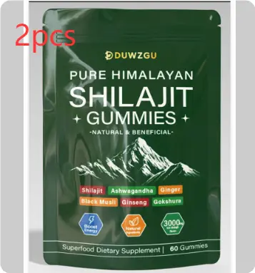Xilaizhi Bagged Soft Candy