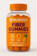 60 Tablets Per Bottle