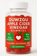 60 Tablets Per Bottle