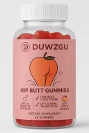 60 Tablets Per Bottle