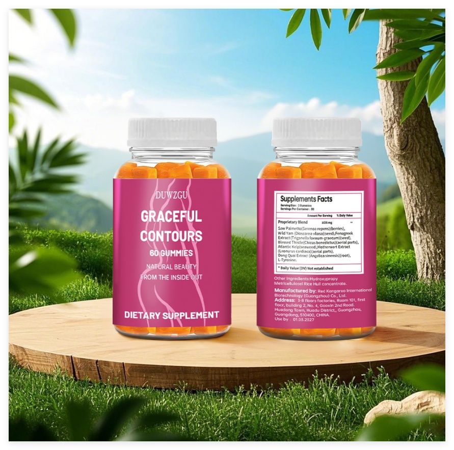 Hip Lifting Soft Candy Soft Candy - Shop at LoveMi