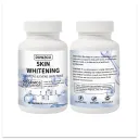 Whitening Capsule