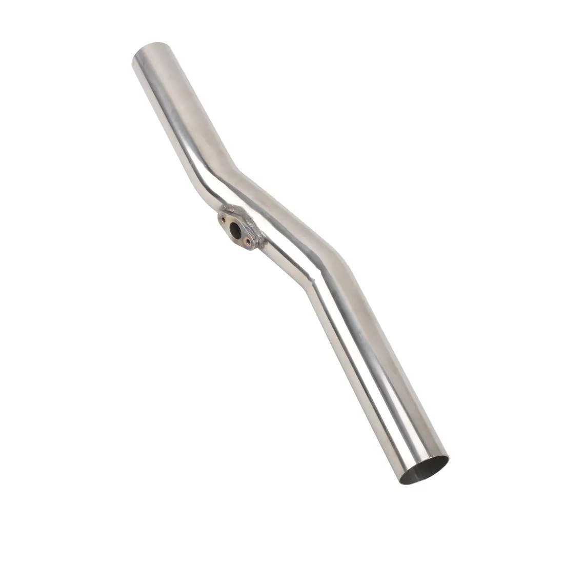 Exhaust Manifold Header For T,oyota 1975-1980 Celica Pickup 1975-1983 Hilux 2.2L  Ban The Sale Of Amazon