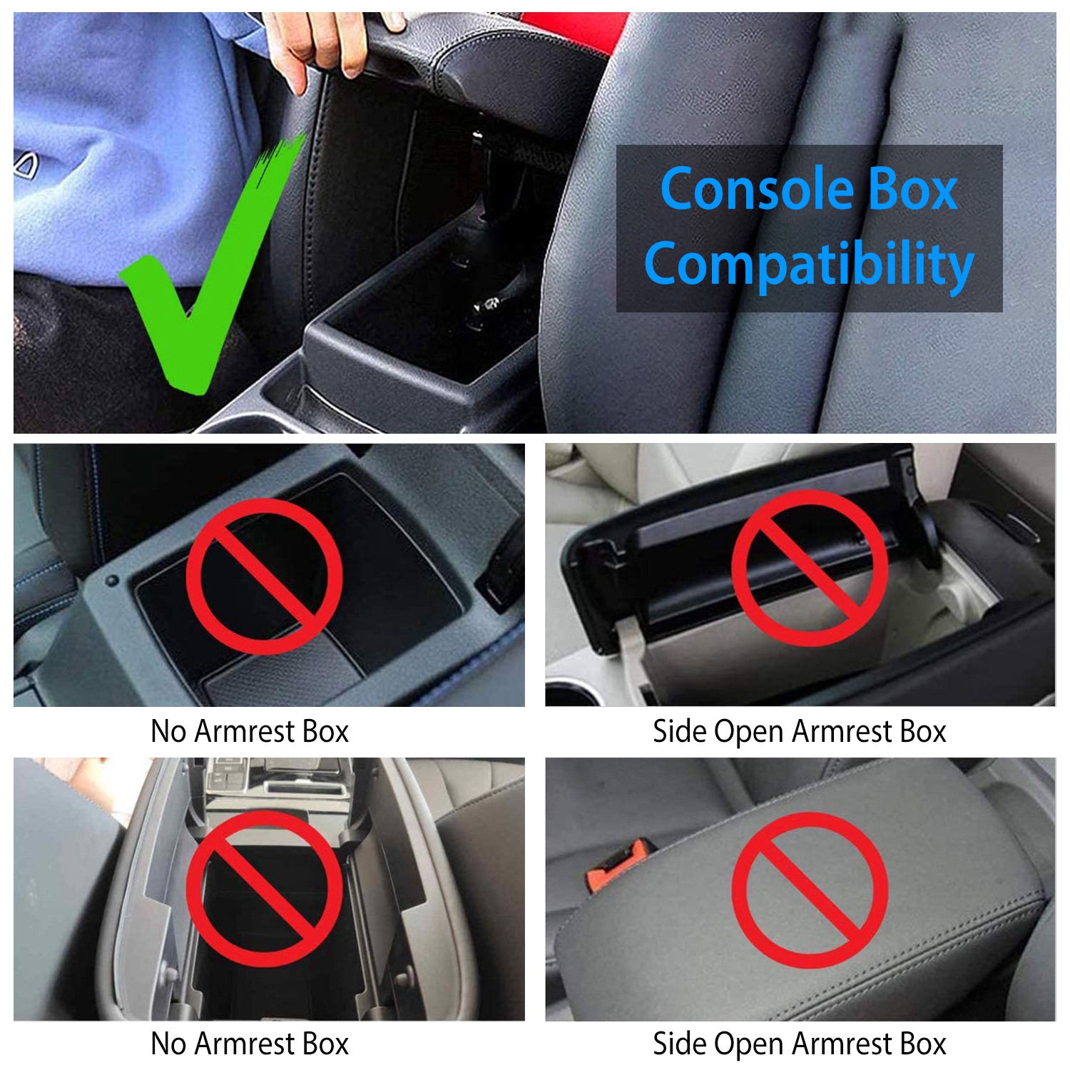 1Pc Car Net Pocket Handbag Holder Car Storage Netting Pouch Seat Side Storage Mesh Organizers Bag For Purse Phone Documents Barrier Pets Kids At Backseat — foto 6