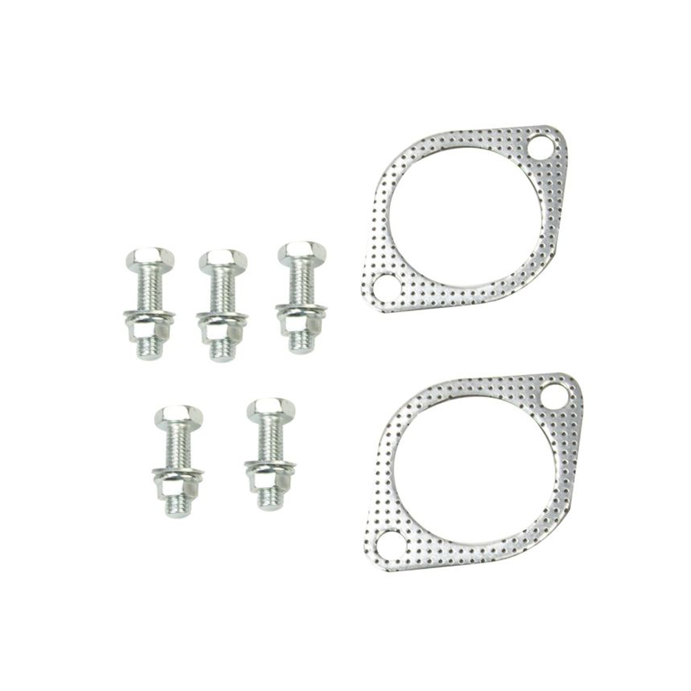 Exhaust Downpipe Fit For BMW 11-12 BMW E82 E88 E90 E92 N55 B30 Single Turbo Ban The Sale Of Amazon