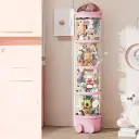 Apple Pink 4Layers