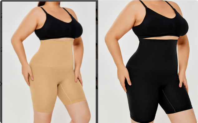 2Pc 3Xl-Set