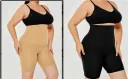 2Pc 3Xl-Set