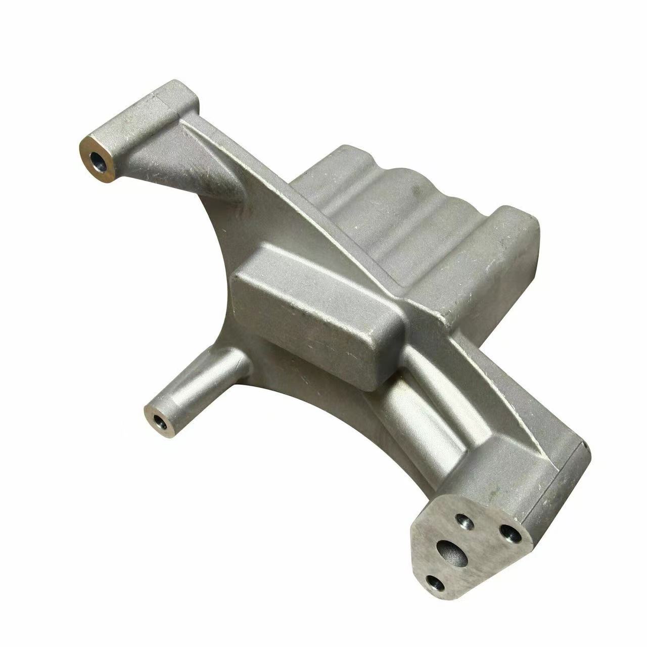 For 7.3L 99.5-03 Turbo Pedestal Ebp Valve Delete Upgraded 5 5 Wheel & Up Pipes Ban The Sale Of Amazon