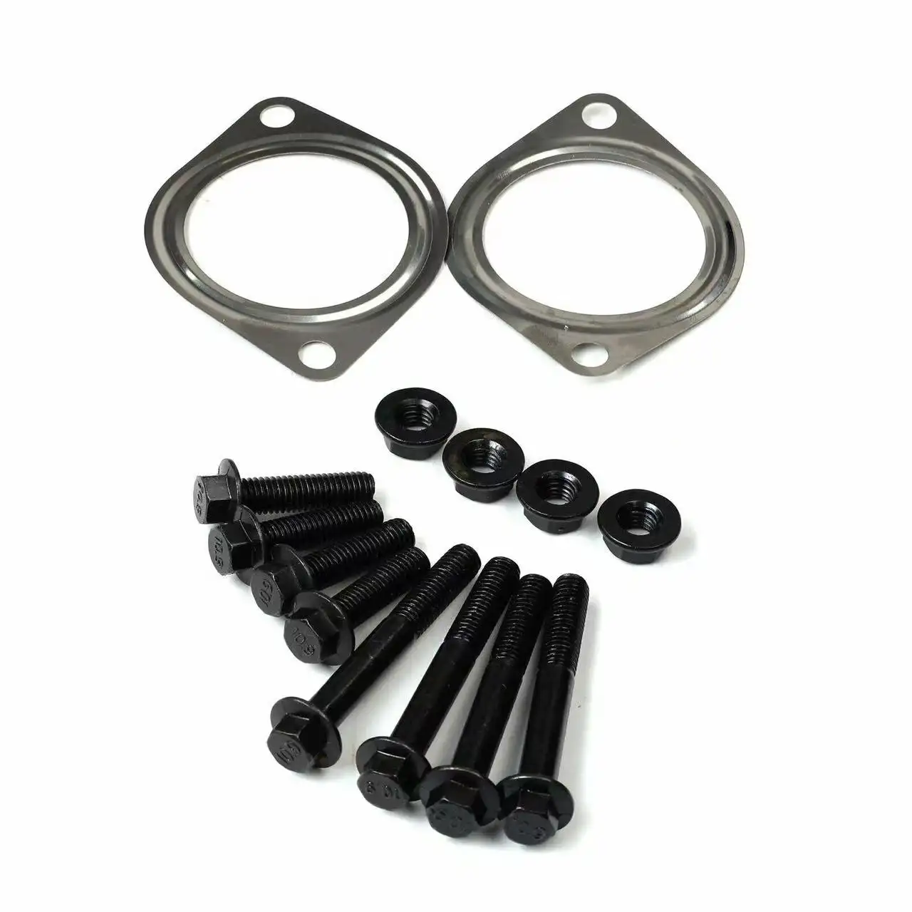 For 7.3L 99.5-03 Turbo Pedestal Ebp Valve Delete Upgraded 5 5 Wheel & Up Pipes Ban The Sale Of Amazon
