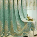 Green Cloth