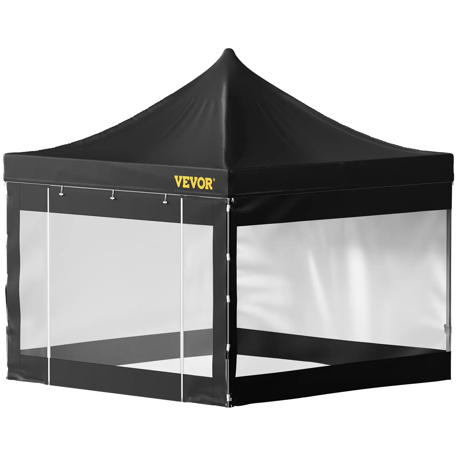 304.8 X Cm Pop Up Canopy Tent