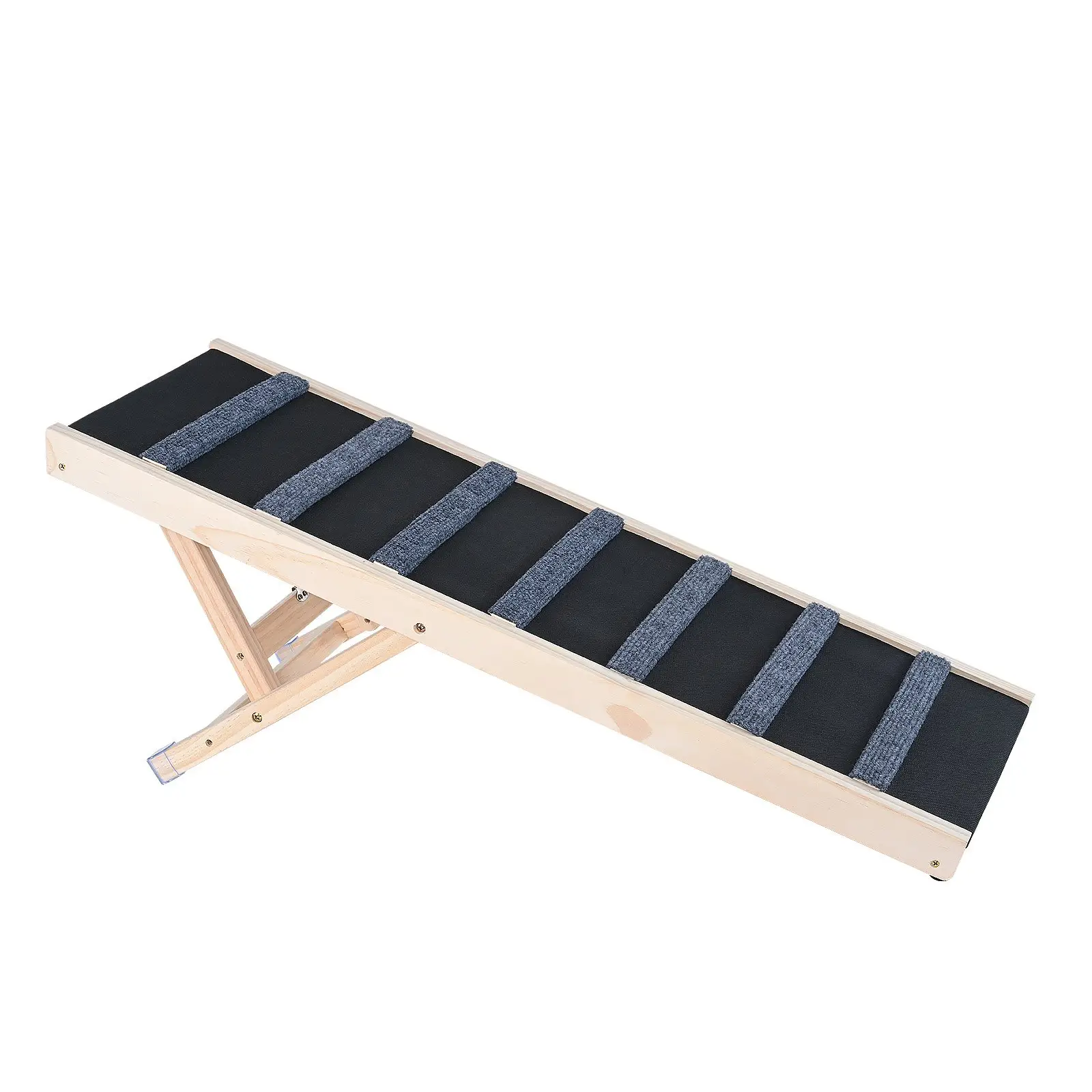 Dog Ramp, Folding Pet Ramp