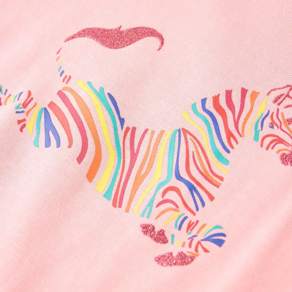children's T-shirt 116 children's T-shirt 128 children's T-shirt cobalt blue 104 children's T-shirt