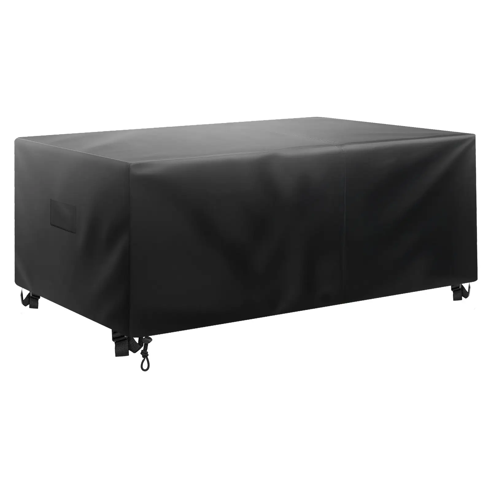 Patio Furniture Cover, 420D Heavy Duty Waterproof