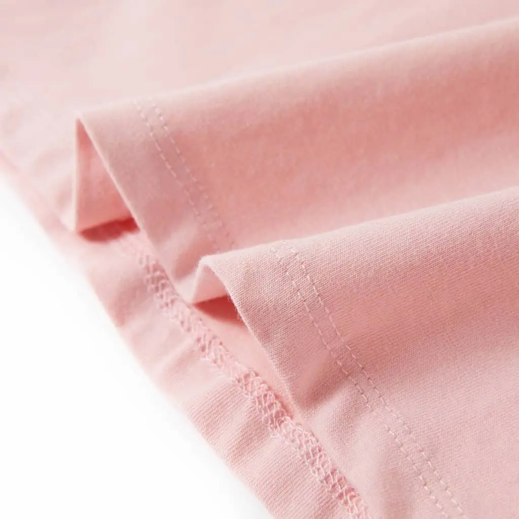 children's tank top light pink 104 children's tank top light pink 116 children's tank top light orange