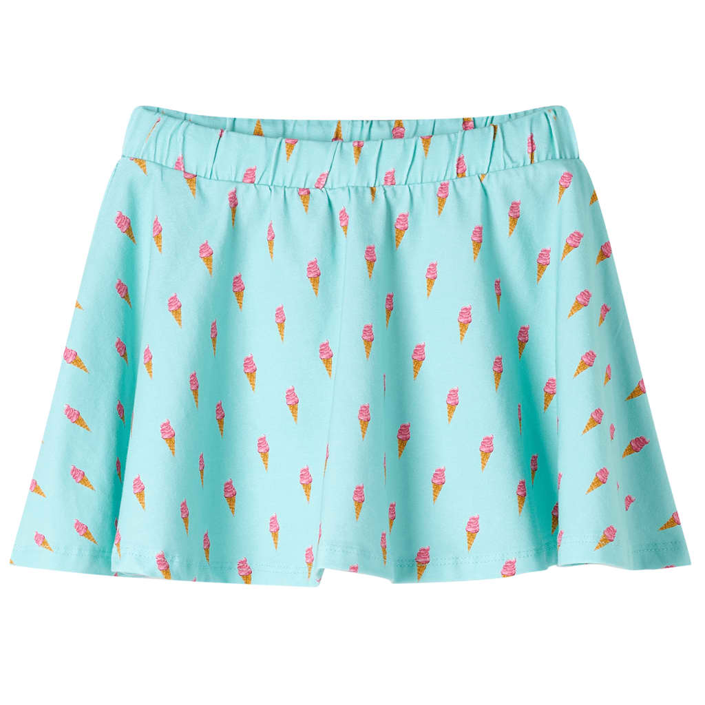 childrenrock light mint green 104 childrenrock light mint green 116