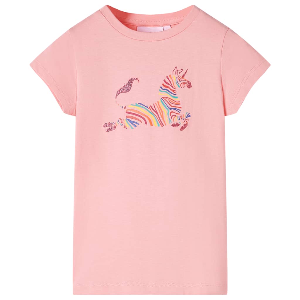 children's T-shirt 116 children's T-shirt 128 children's T-shirt cobalt blue 104 children's T-shirt