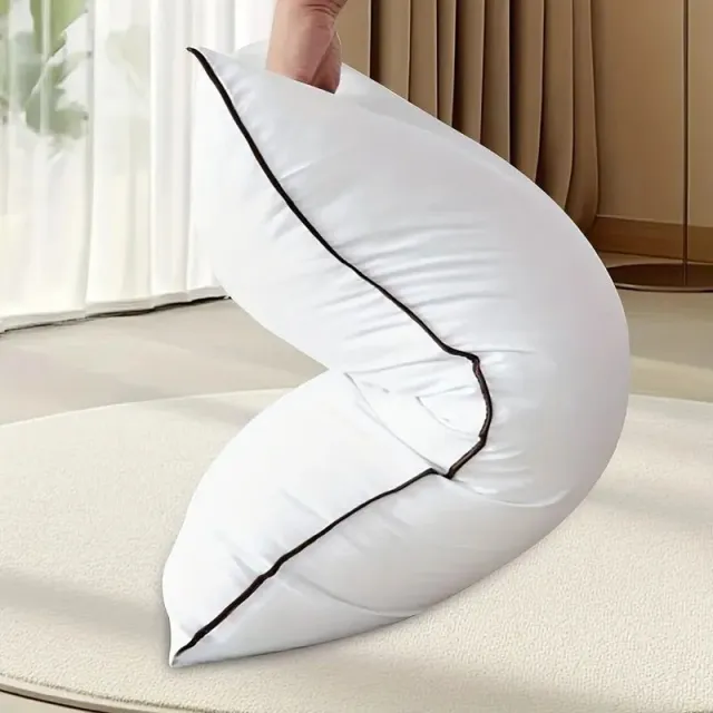 Bed Pillows W13724808 - Shop at LoveMi