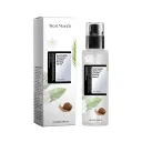 50Ml