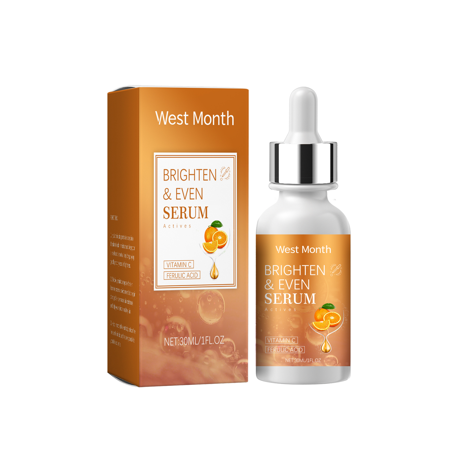 30Ml