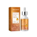 30Ml