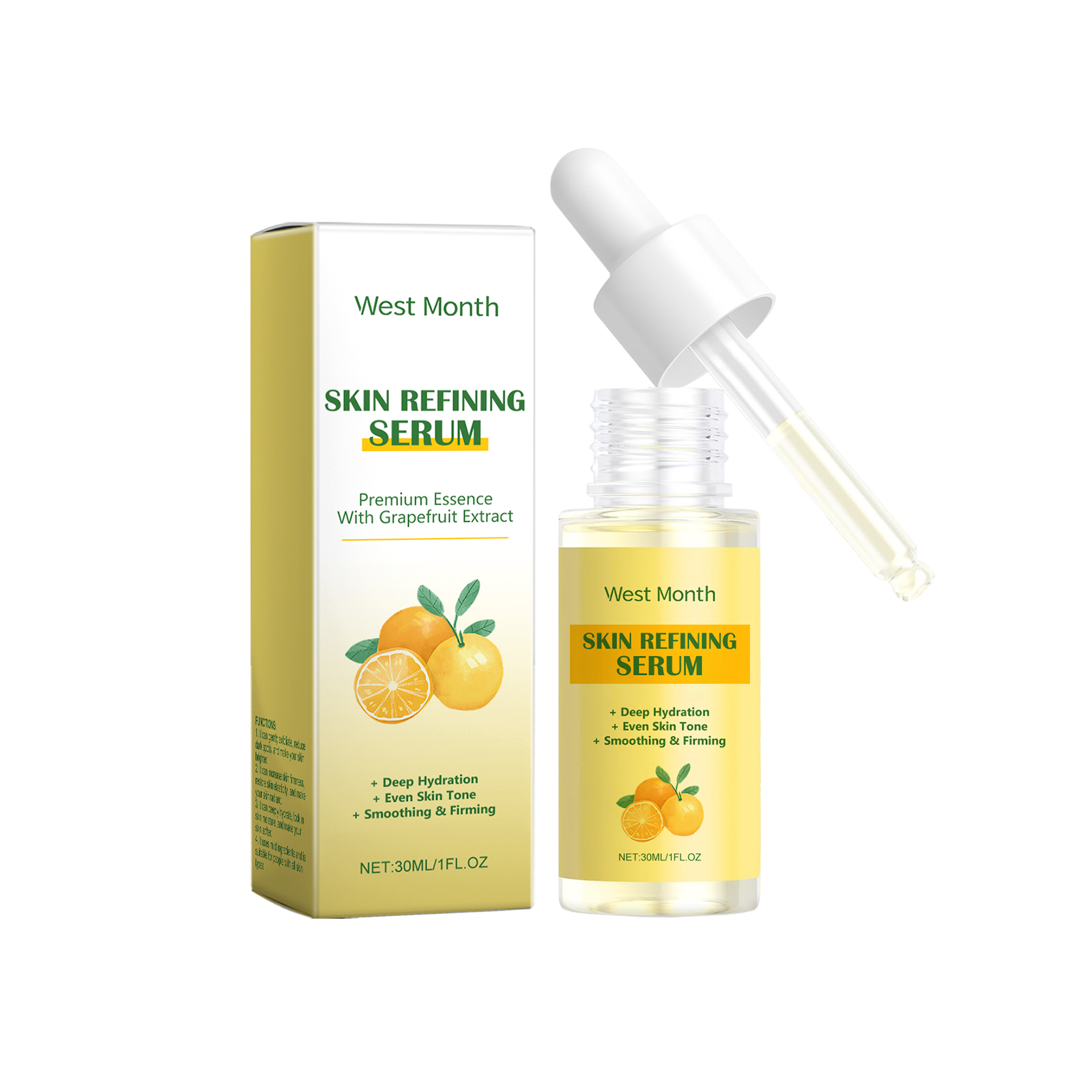 30Ml