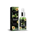 30Ml