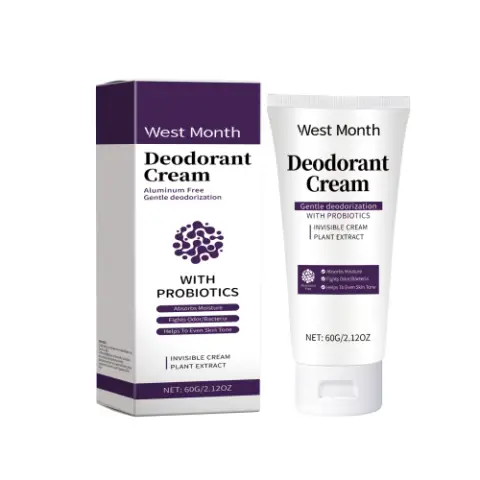 west month body care cream moisturizing refreshing and non greasy body s