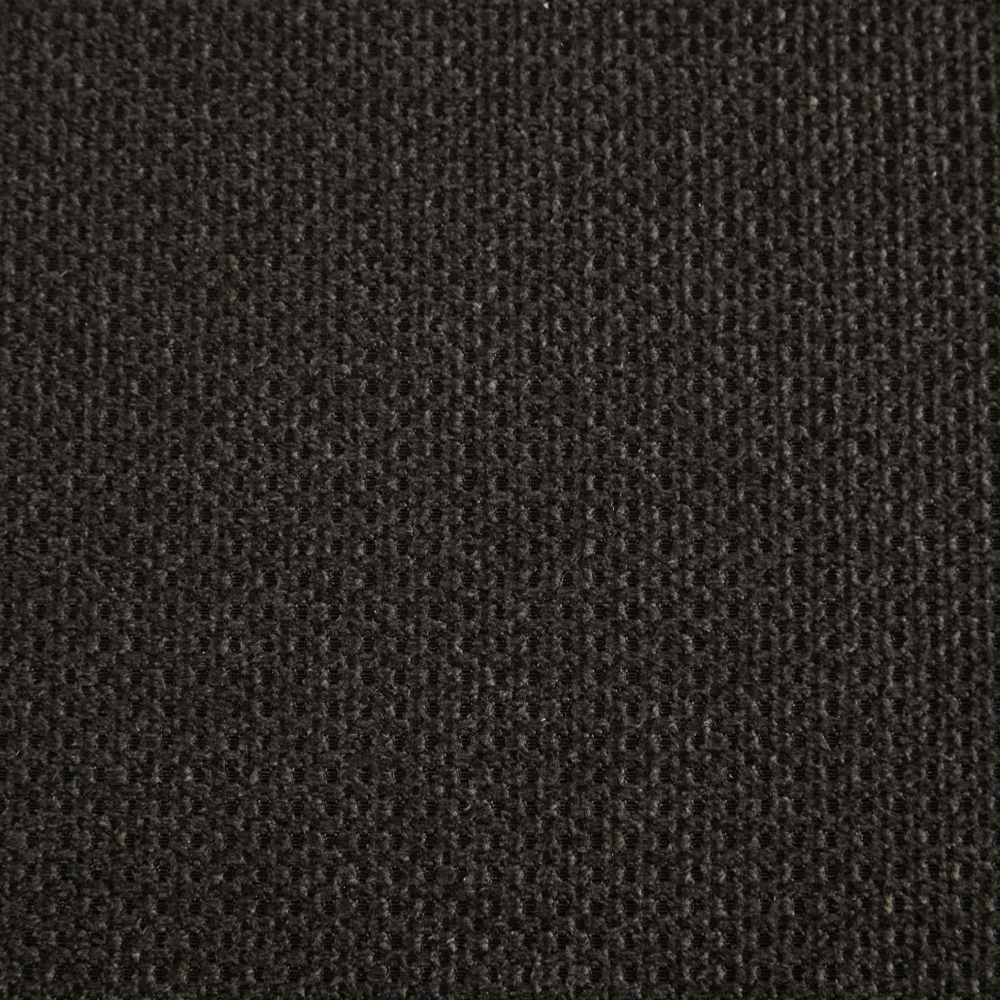 Boho Chic Rattan Dining Chairs Set Of 2 Pieces