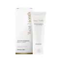 55Ml