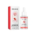 30Ml