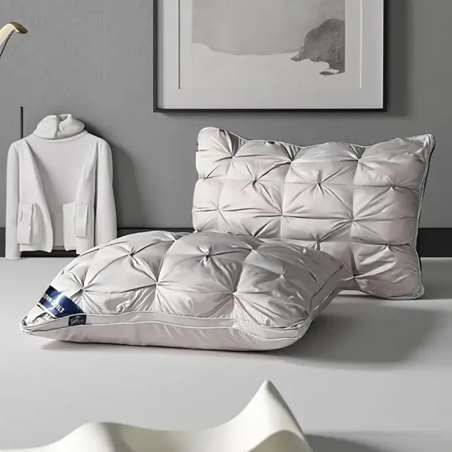 Bread Pillow hote W13717970 - Shop at LoveMi