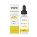 30Ml