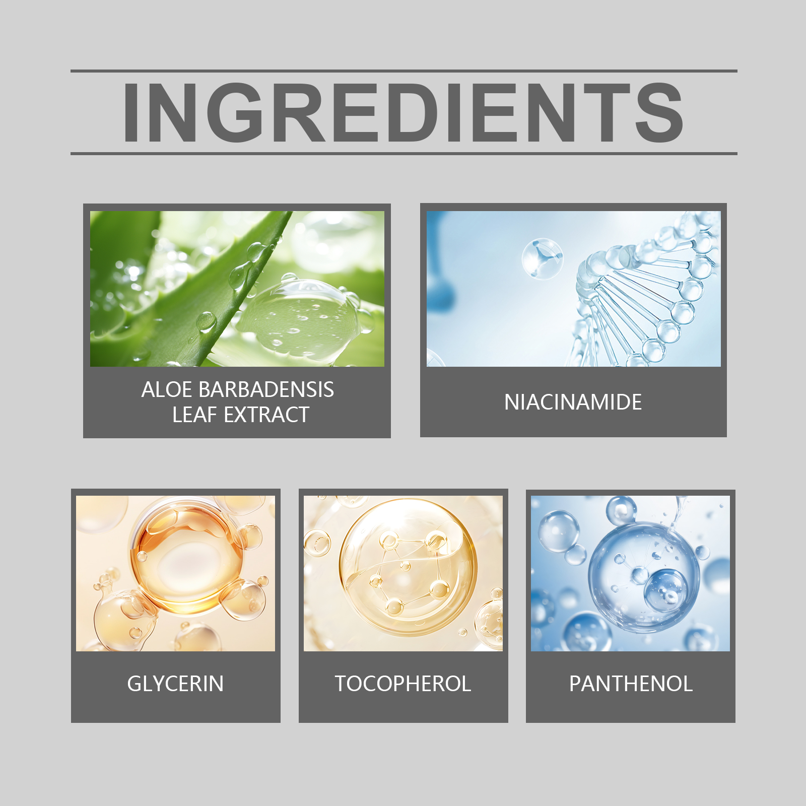 Feminine Intimate Brightening Cream – Hydrating Body Care Lotion with Aloe Vera & Vitamin E for Sensitive Skin