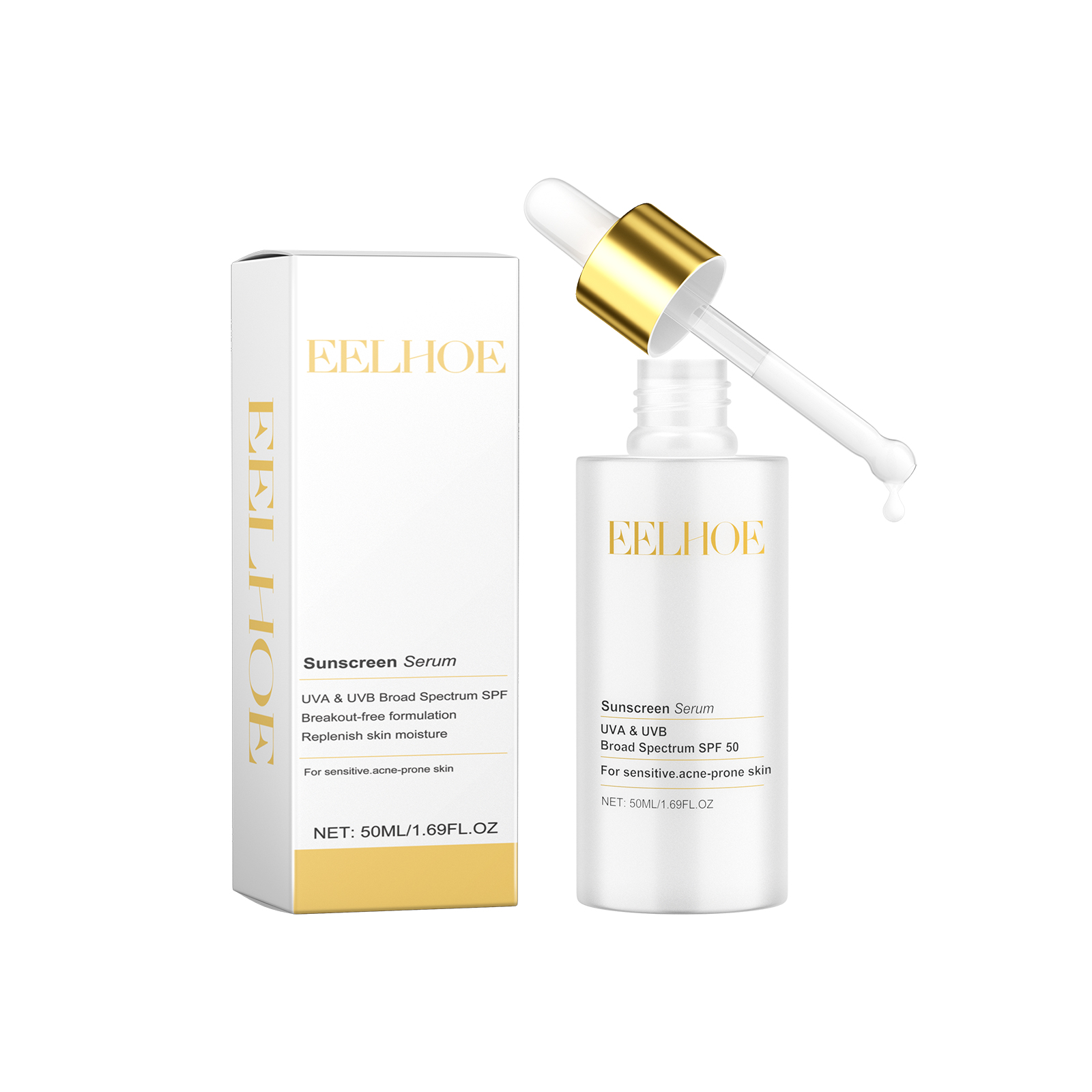 50Ml