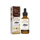 30Ml