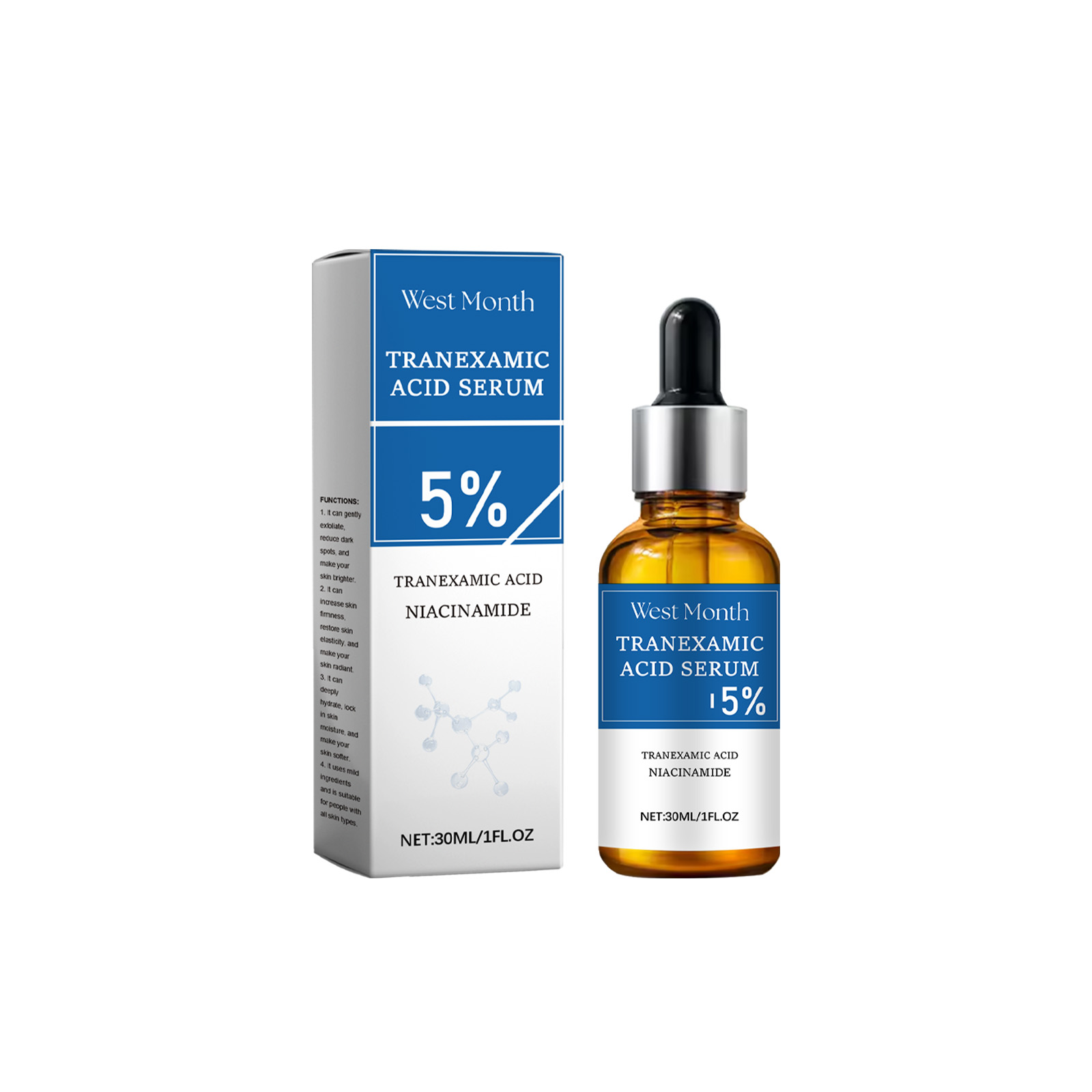 30Ml